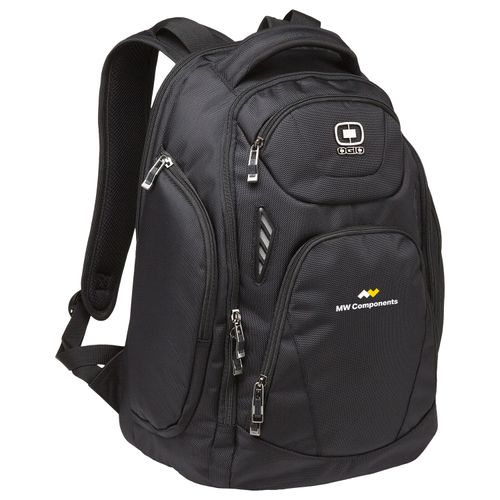 MWB2 Ogio Mercur Pack image thumbnail