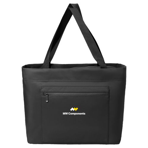 MWB3 Matte Carryall Tote image thumbnail