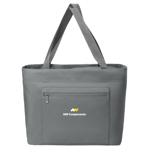 MWB3 Matte Carryall Tote image thumbnail
