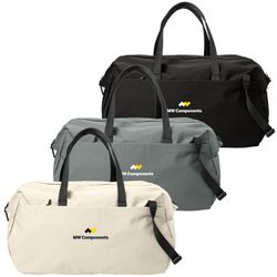 Image of MWB4 Mercer&Mettle Duffel