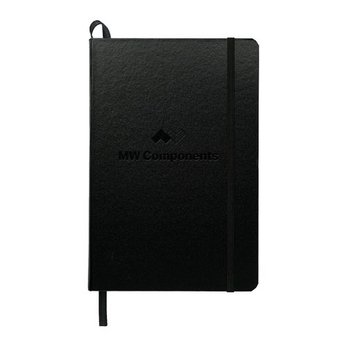 MWAS2 Ambassador Bound Journal image thumbnail