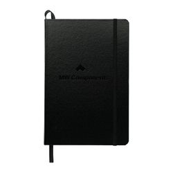 Image of MWAS2 Ambassador Bound Journal