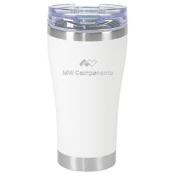 Image of MWAS8 20oz Vacuum Tumbler