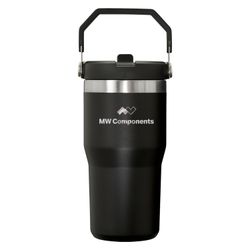 Image of MWAS10 Stanley Flip Straw 20oz Tumbler