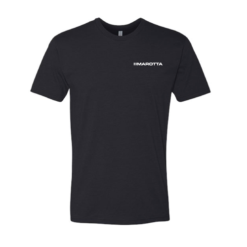 Power & Actuation Unisex T-Shirt  image thumbnail