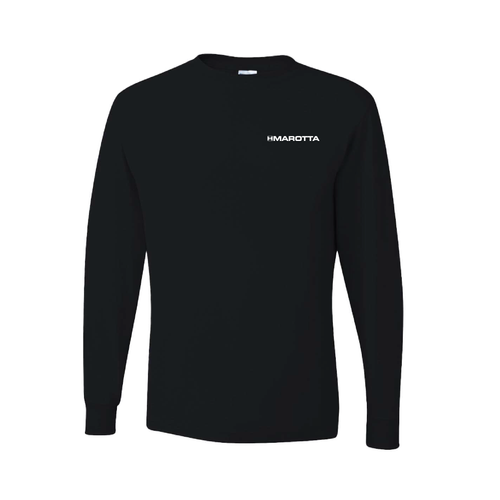Marotta Long Sleeve Tee image thumbnail