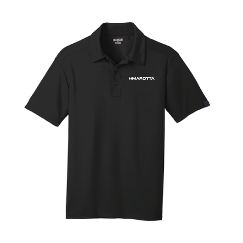 Men's Marotta Ogio Polo image thumbnail