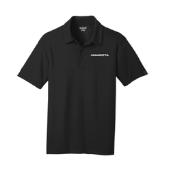 Image of Men's Marotta Ogio Polo