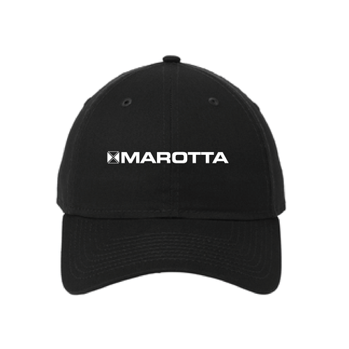 Marotta Adjustable Cap image thumbnail