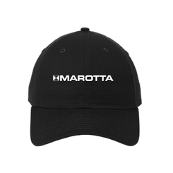 Image of Marotta Adjustable Cap