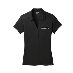 Image of Women's Marotta Ogio Polo
