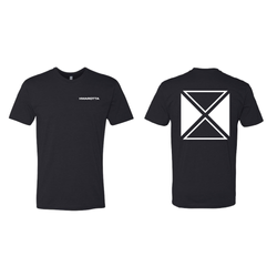 Image of Marotta Unisex T-Shirt