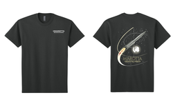 Image of Marotta Space Systems