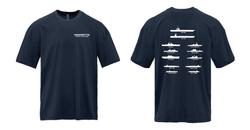 Image of Marotta Naval Systems