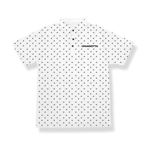 Marotta Polo image thumbnail