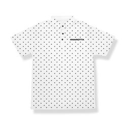 Image of Marotta Polo