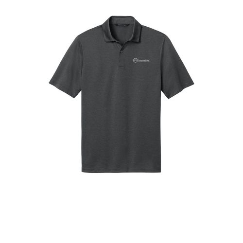 Mercer+Mettle Recharge Jersey Polo image thumbnail