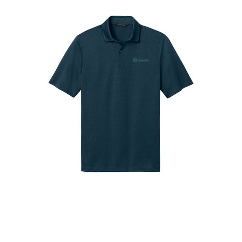 Mercer+Mettle Recharge Jersey Polo image thumbnail