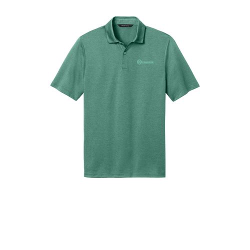 Mercer+Mettle Recharge Jersey Polo image thumbnail