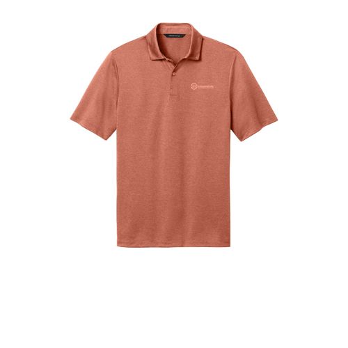 Mercer+Mettle Recharge Jersey Polo image thumbnail