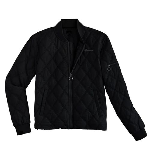 Women's Altitude Jacket image thumbnail