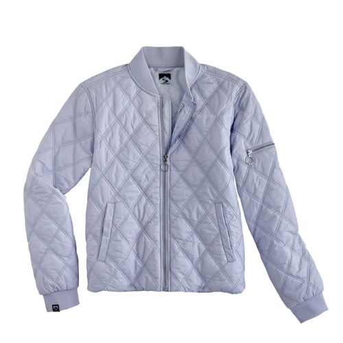 Women's Altitude Jacket image thumbnail