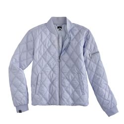 Image of Women's Altitude Jacket