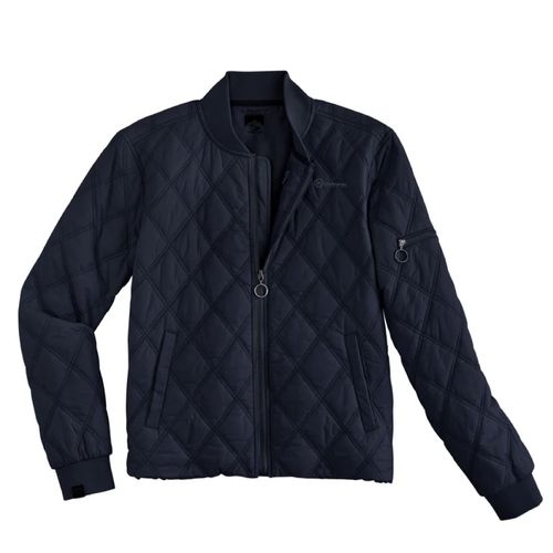 Women's Altitude Jacket image thumbnail