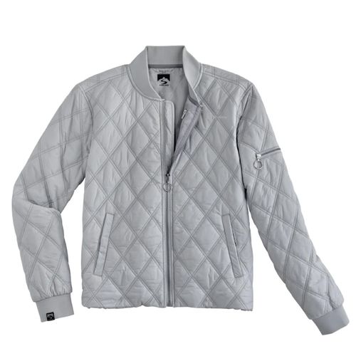 Women's Altitude Jacket image thumbnail