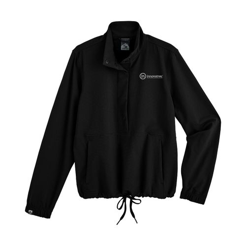 Women's Outdoer Pullover image thumbnail