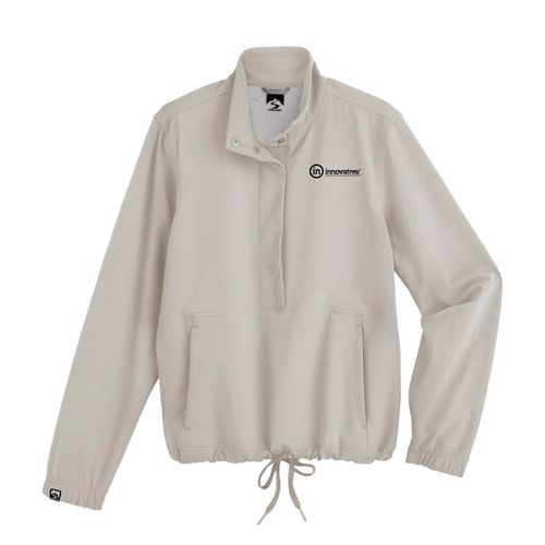 Women's Outdoer Pullover image thumbnail