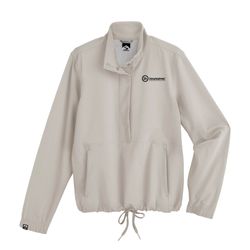 Image of Women's Outdoer Pullover