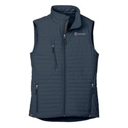 Image of Women's Front Runner Vest