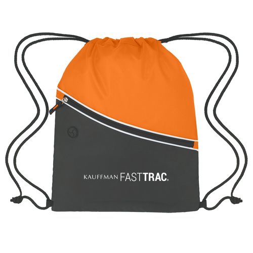 Drawstring Bag image thumbnail