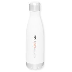 Image of 17 oz Force Bottle