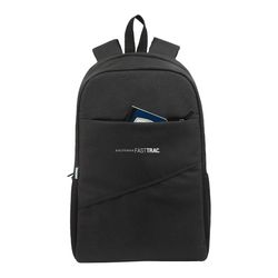 Image of Laptop Backpack