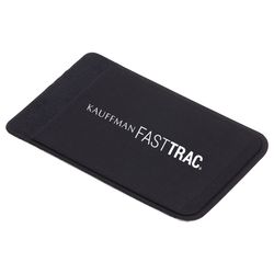 Image of Phone Wallet