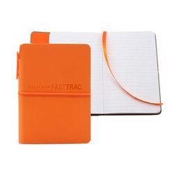 Image of Notebook