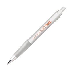 Image of BIC Intensity Clic Gel Pen