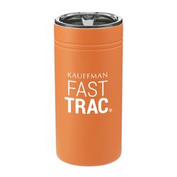 Image of Sherpa 12oz Vac TBL & Slim Can Insulator