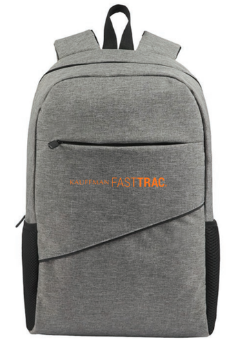 Laptop Backpack image thumbnail