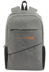 Image of Laptop Backpack