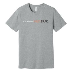Image of Bella + Canvas Jersey Tee