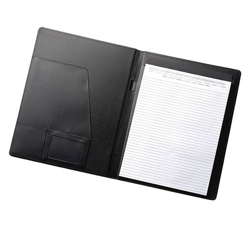 Curve Executive Portfolios Copy (1) image thumbnail