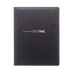 Image of Curve Executive Portfolios Copy (1)