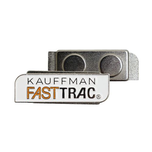 Lapel Pin image thumbnail