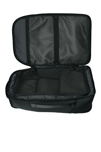 OGIO Ultimate Travel Backpack image thumbnail