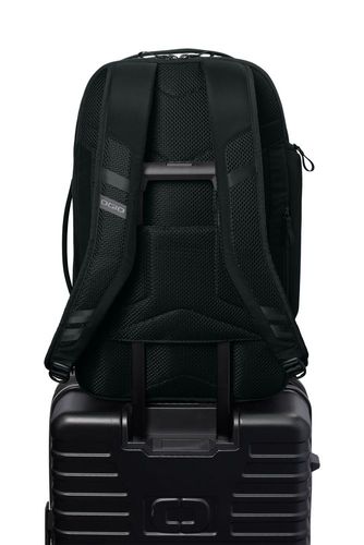 OGIO Ultimate Travel Backpack image thumbnail