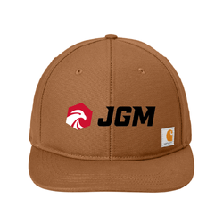Image of Carhartt ® Ashland Cap