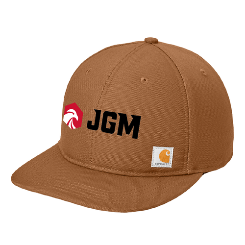 Carhartt ® Ashland Cap image thumbnail